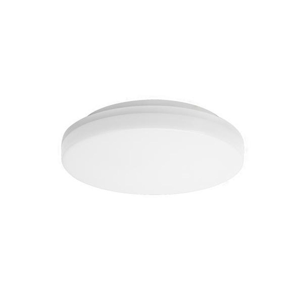 Brumberg LED Decken Anbau Downlight 12510073 
