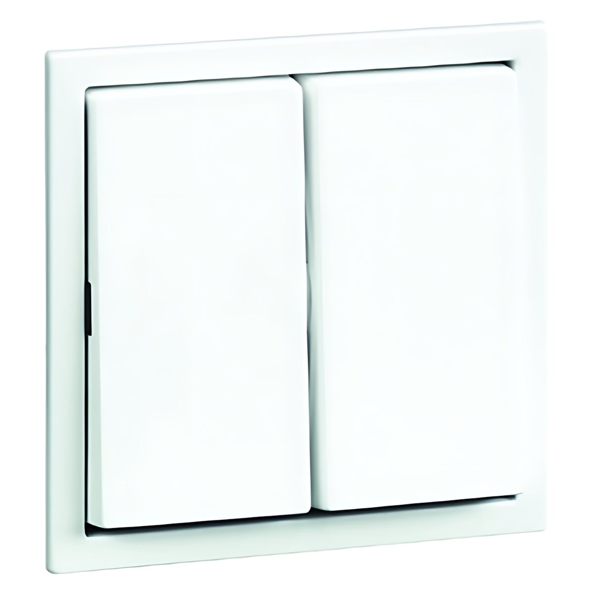 Peha Wippe 00025511 Typ D 20.245.022 T