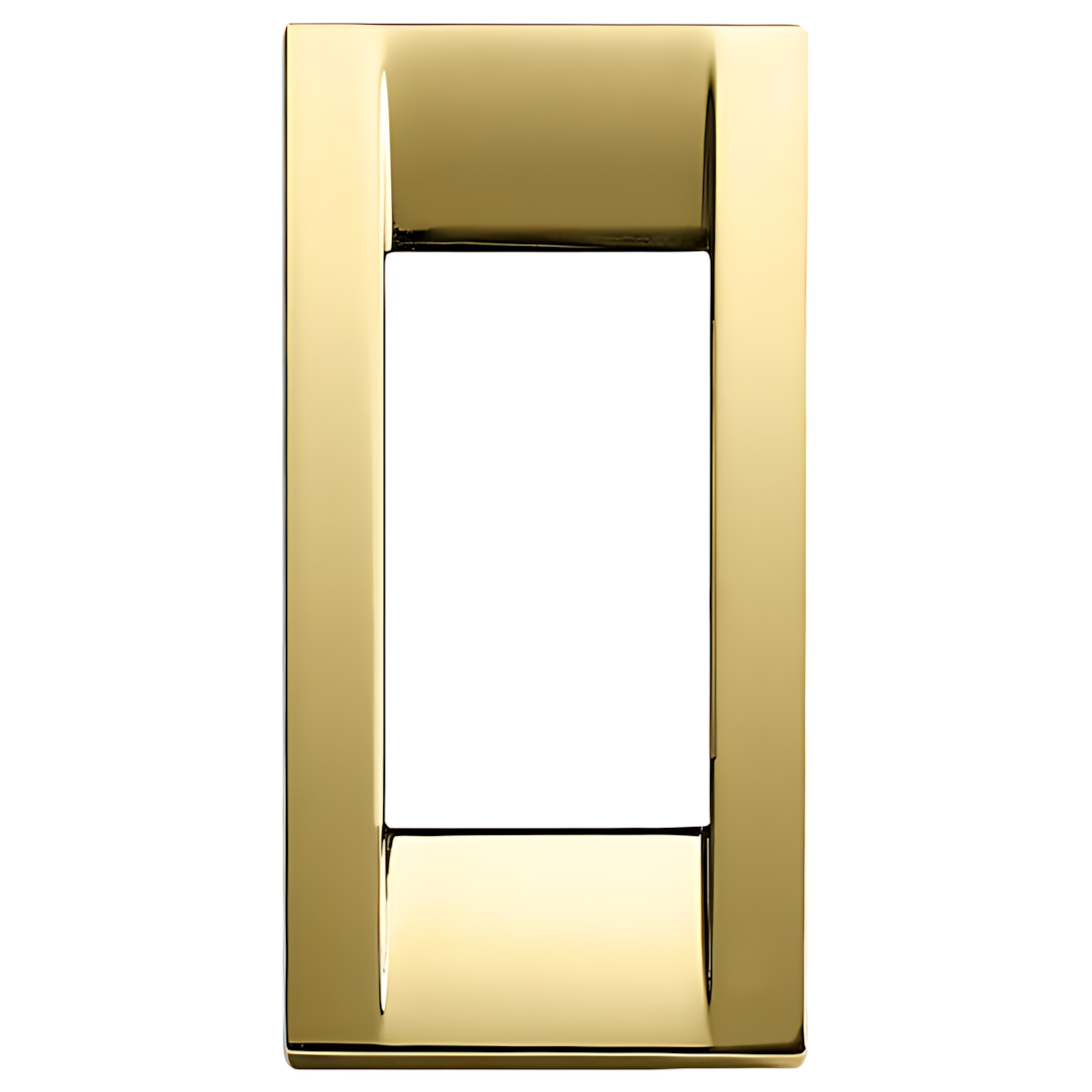 VIMAR Abdeckrahmen 16781.32