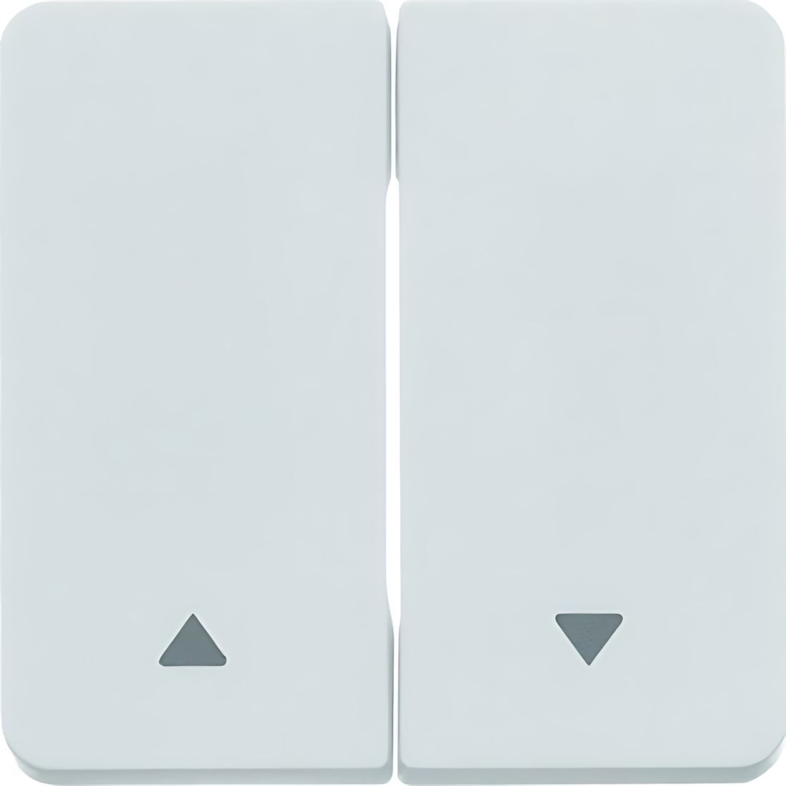 Berker Wippe 30753532