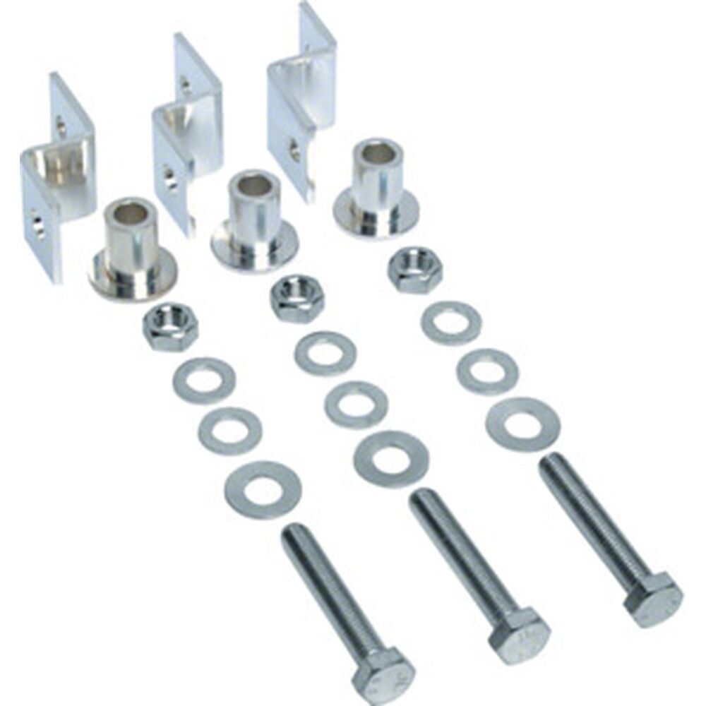 Hager Bausatz Stromwandler LZ253