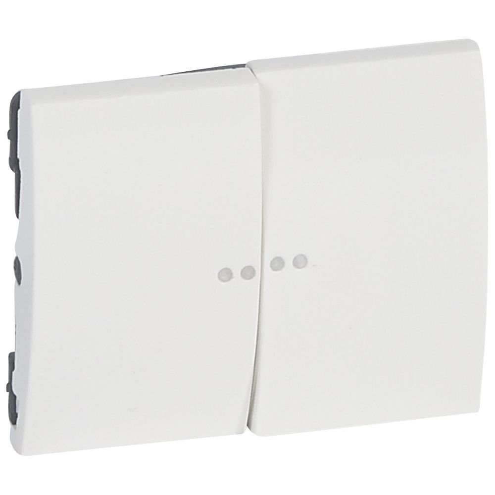 Legrand Wippe 771079