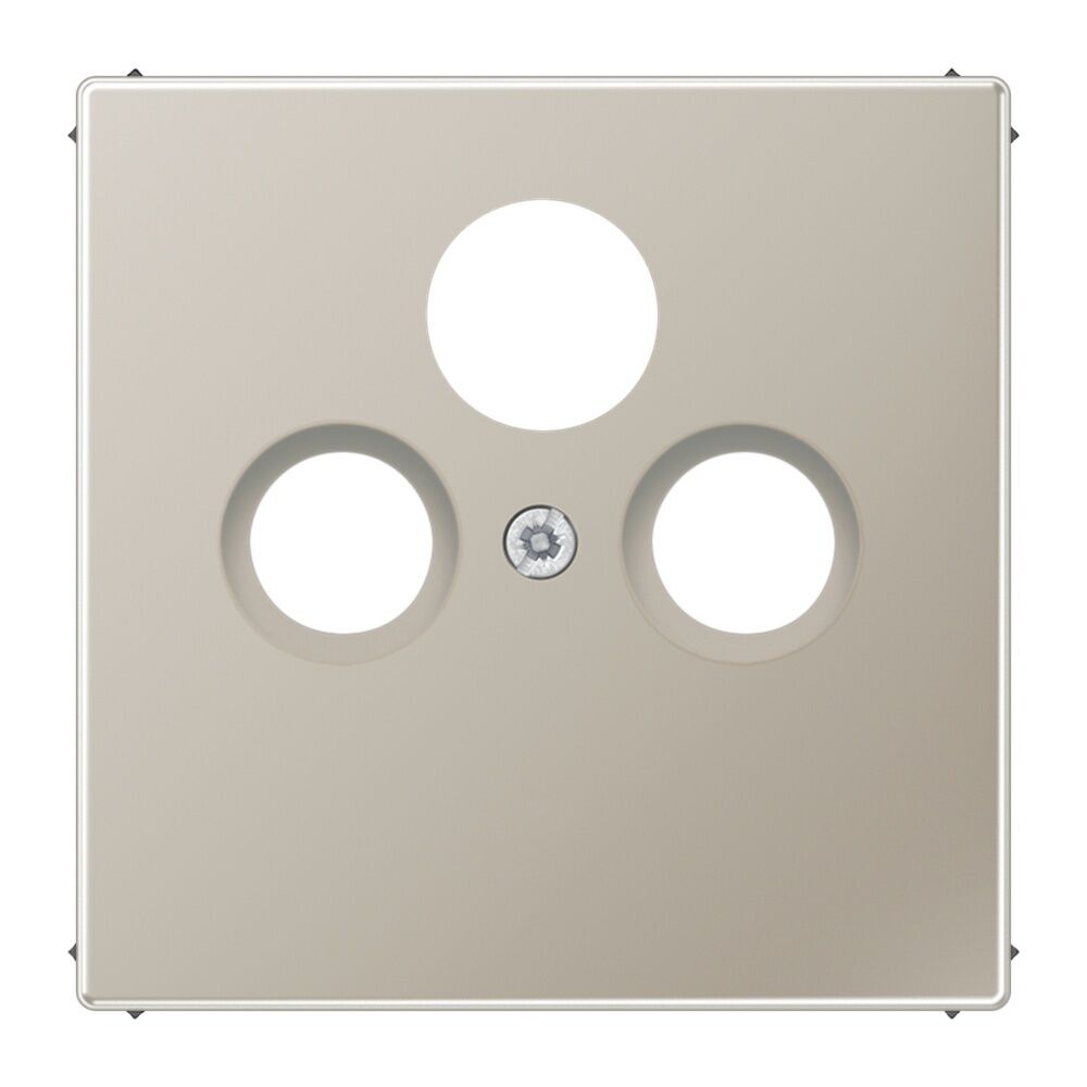 Jung Abdeckung SAT TV ES 2990 SAT