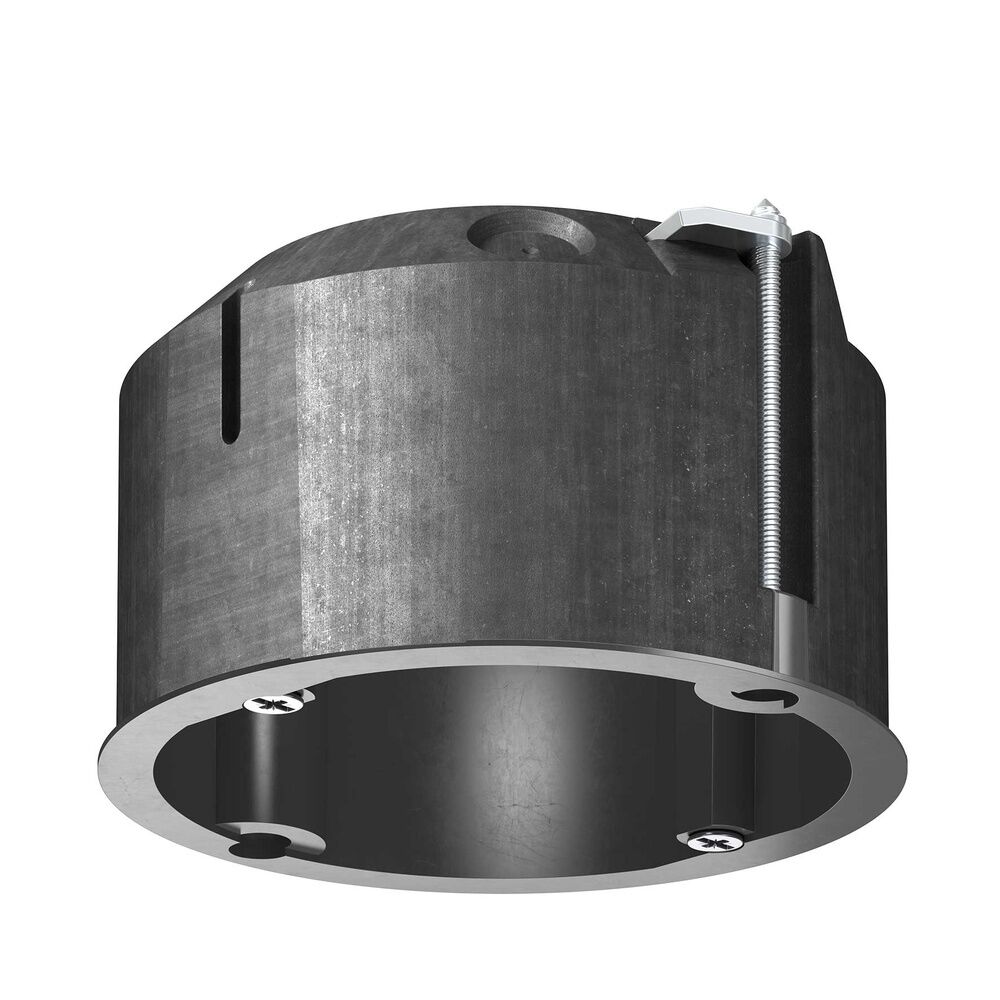 Kaiser Deckendose 9463-50 