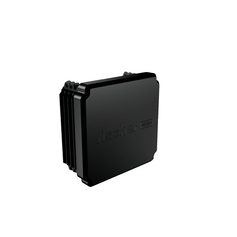 Fischer Abdeckkappe 538747 Typ AK 30