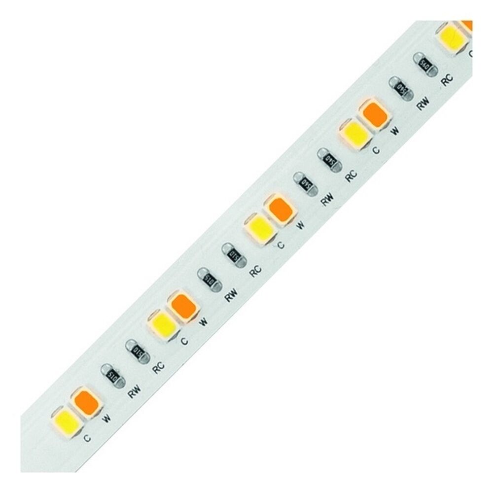 EVN LED Strip SK202460280125
