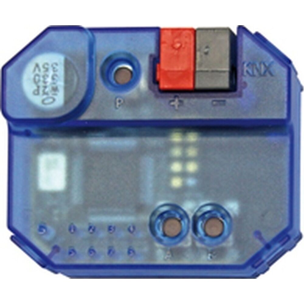 ELTAKO EnOcean KNX Gateway 30000944 Typ KNX ENO 626