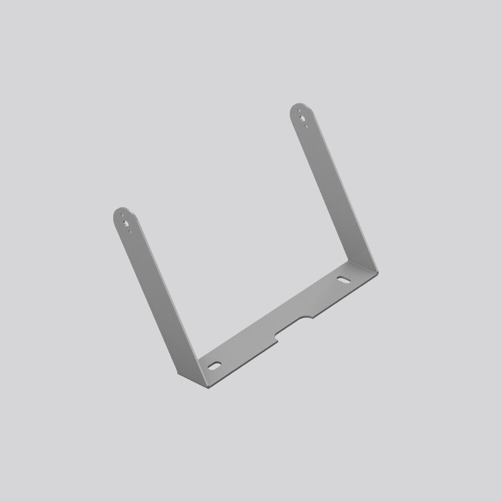 RZB Montagebügel 982053.004