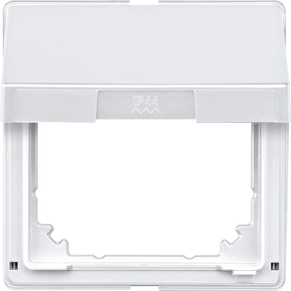 Merten Zwischenring 516519