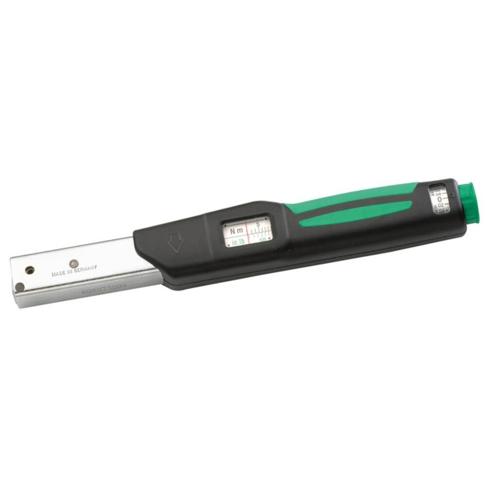 Cimco Drehmomentschlüssel 115110 