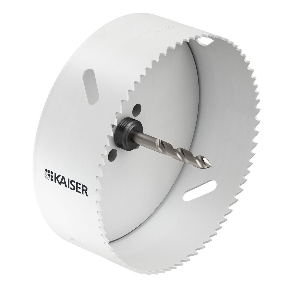 Kaiser Fräser 1084-20