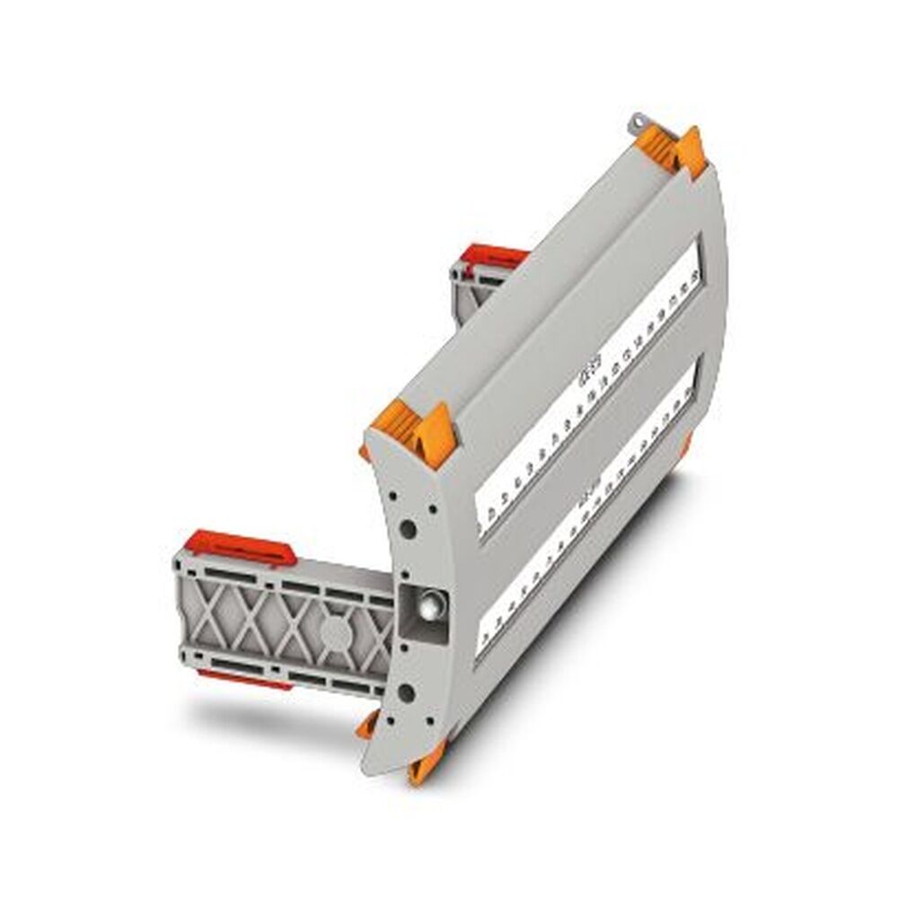 Phoenix Contact Blindstecker 3069503 Typ FBP-2/B19