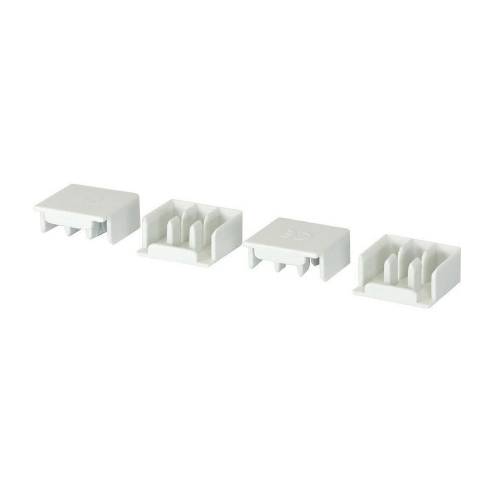 Eaton Endkappe 120805 Typ BB-EC/2+3P