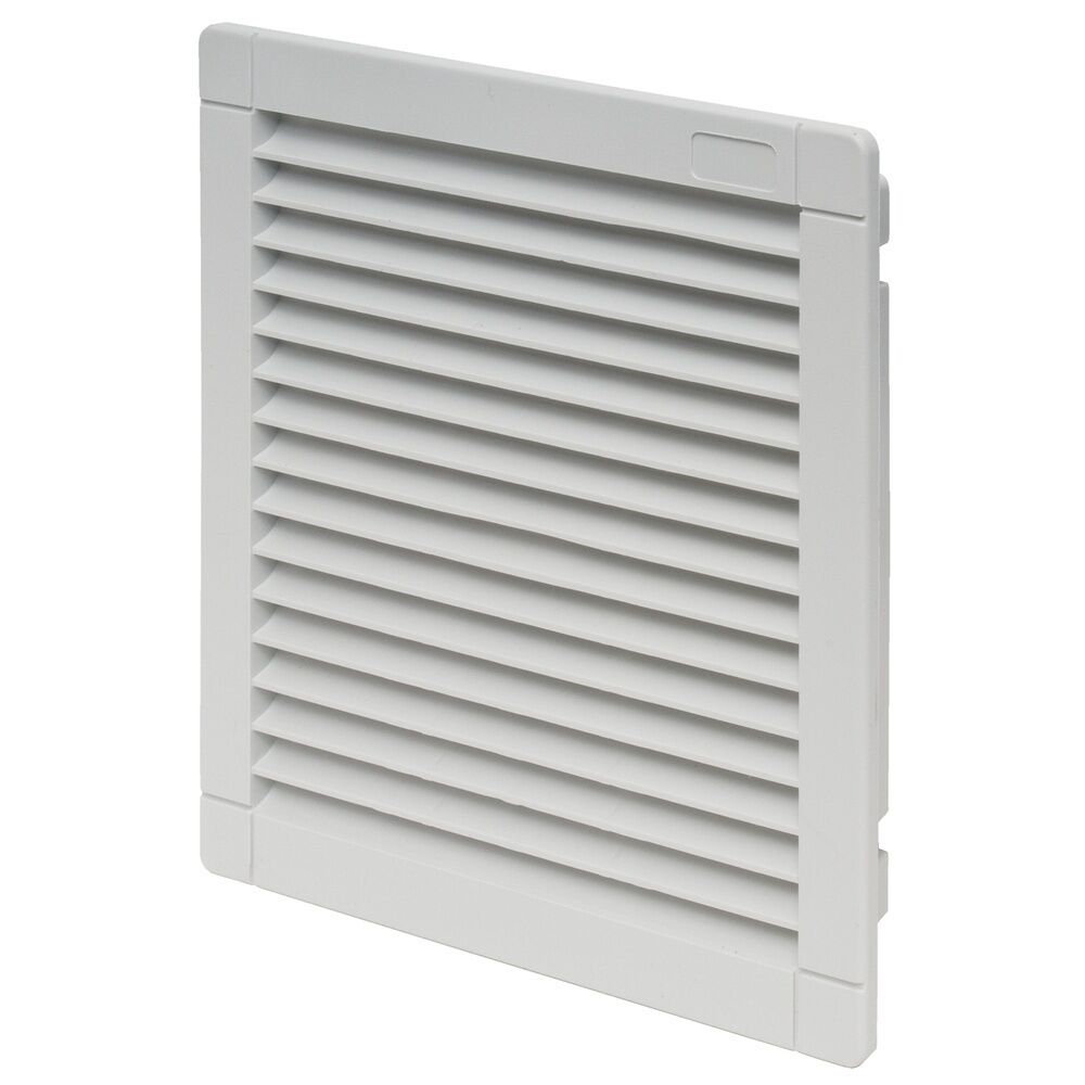 Finder Austrittsfilter 7F.05.0.000.3000 