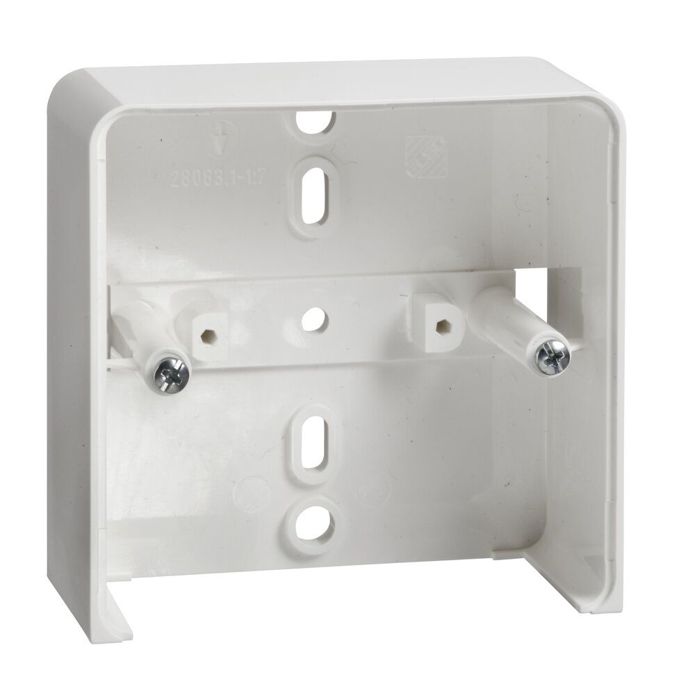 Elso Geräteträger 504114