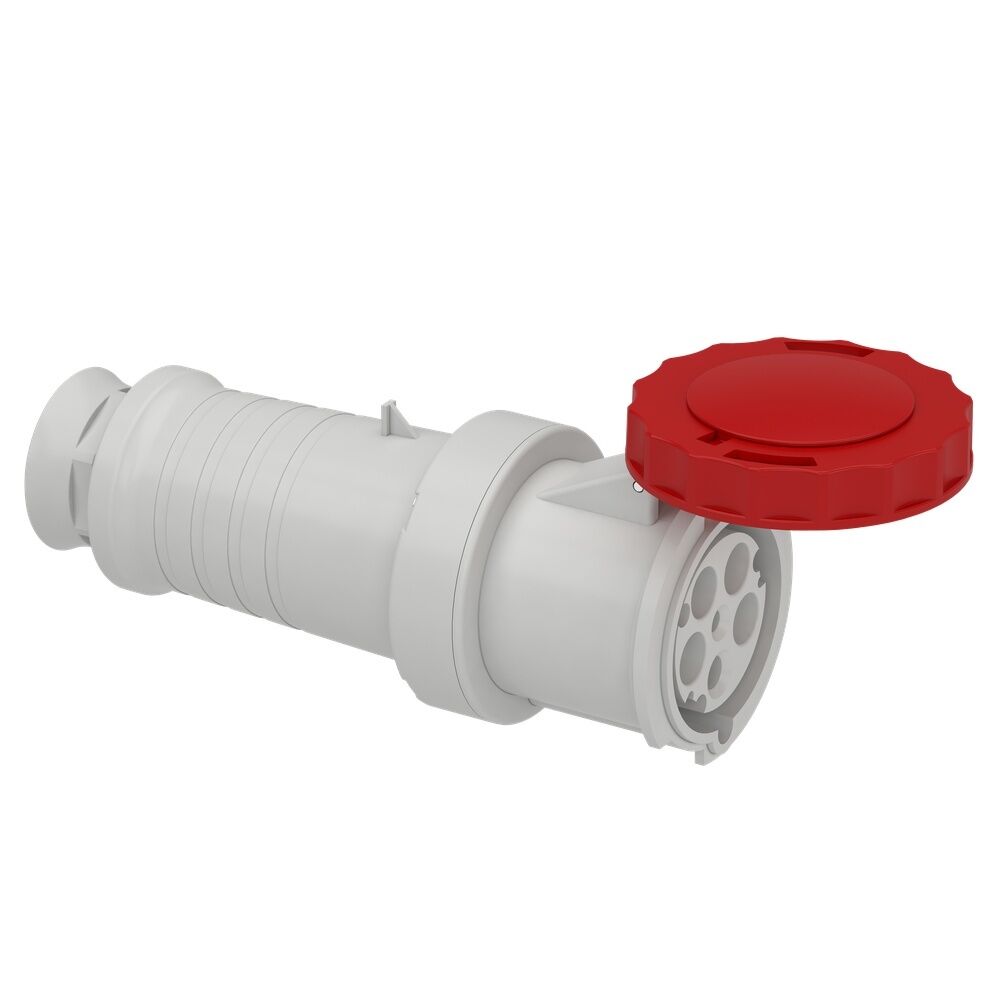 Schneider Electric Kupplung 81483