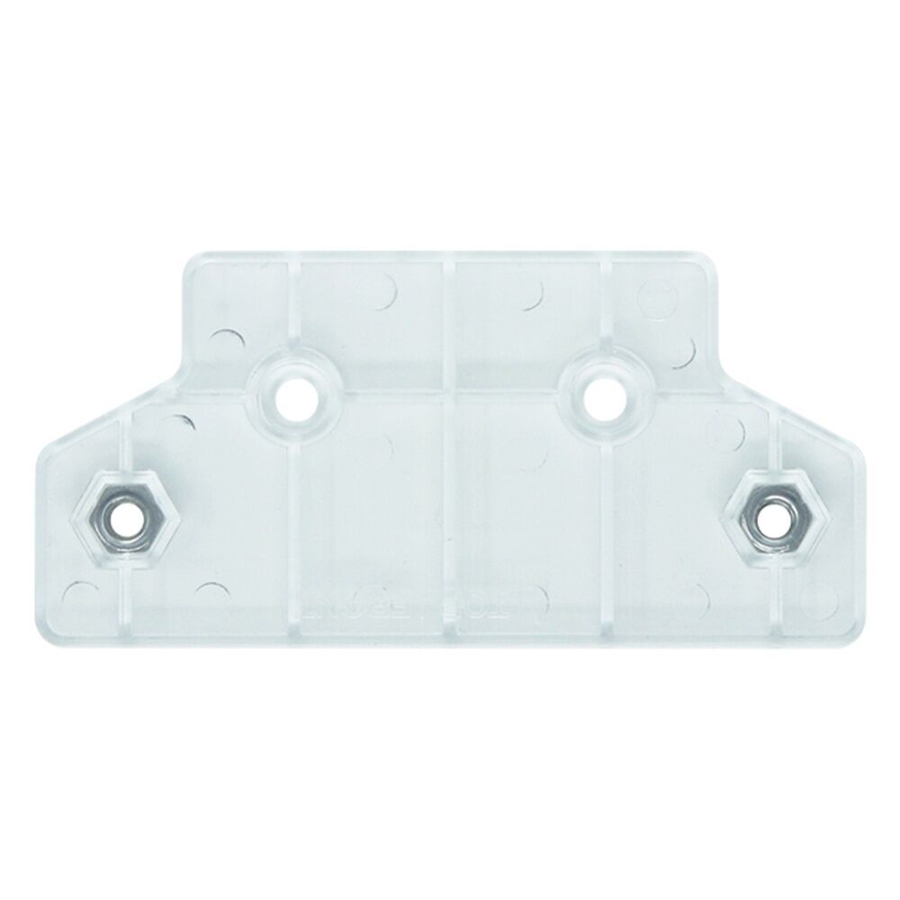 Theben Adapter Mastbefestigung 9070793 Typ LUNA star Apapter Mastbefestigung