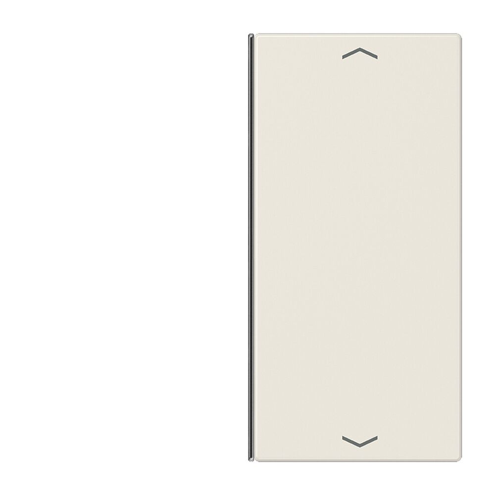 Jung Taste 2fach LS 402 TSAP