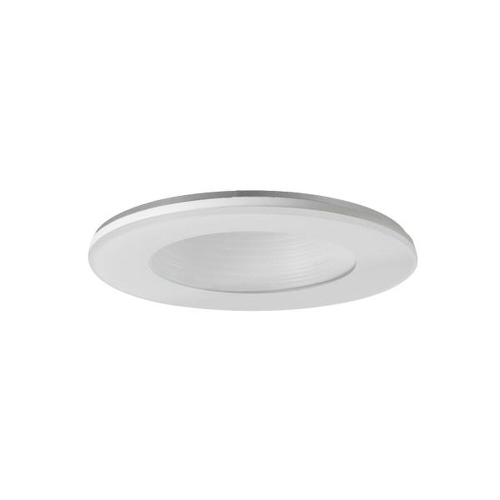 Brumberg Einbaudownlight 45320070