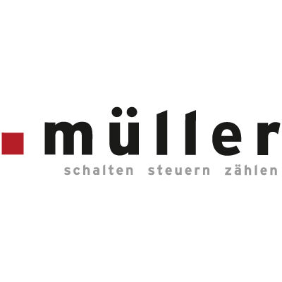 Hugo Müller GmbH & Co KG