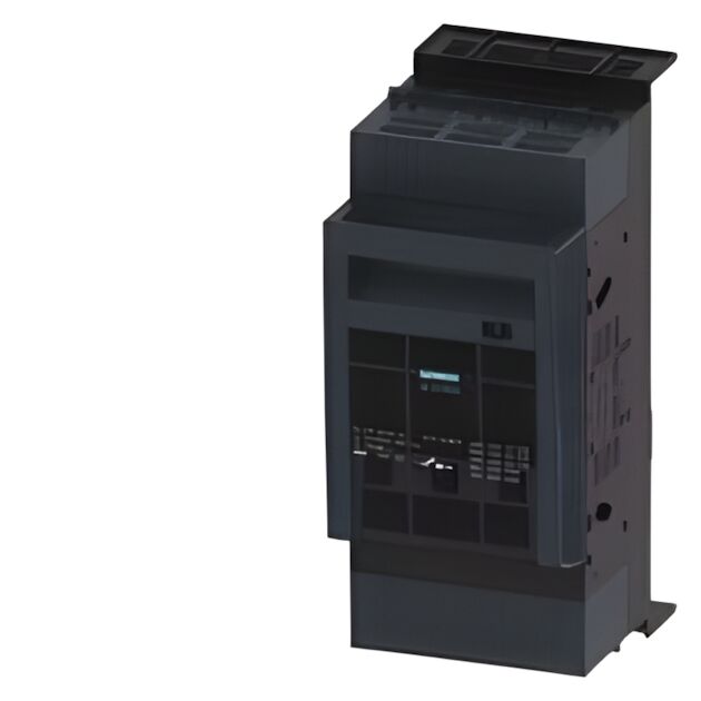 Siemens Sicherungslasttrennschalter 3NP1123-1BB20