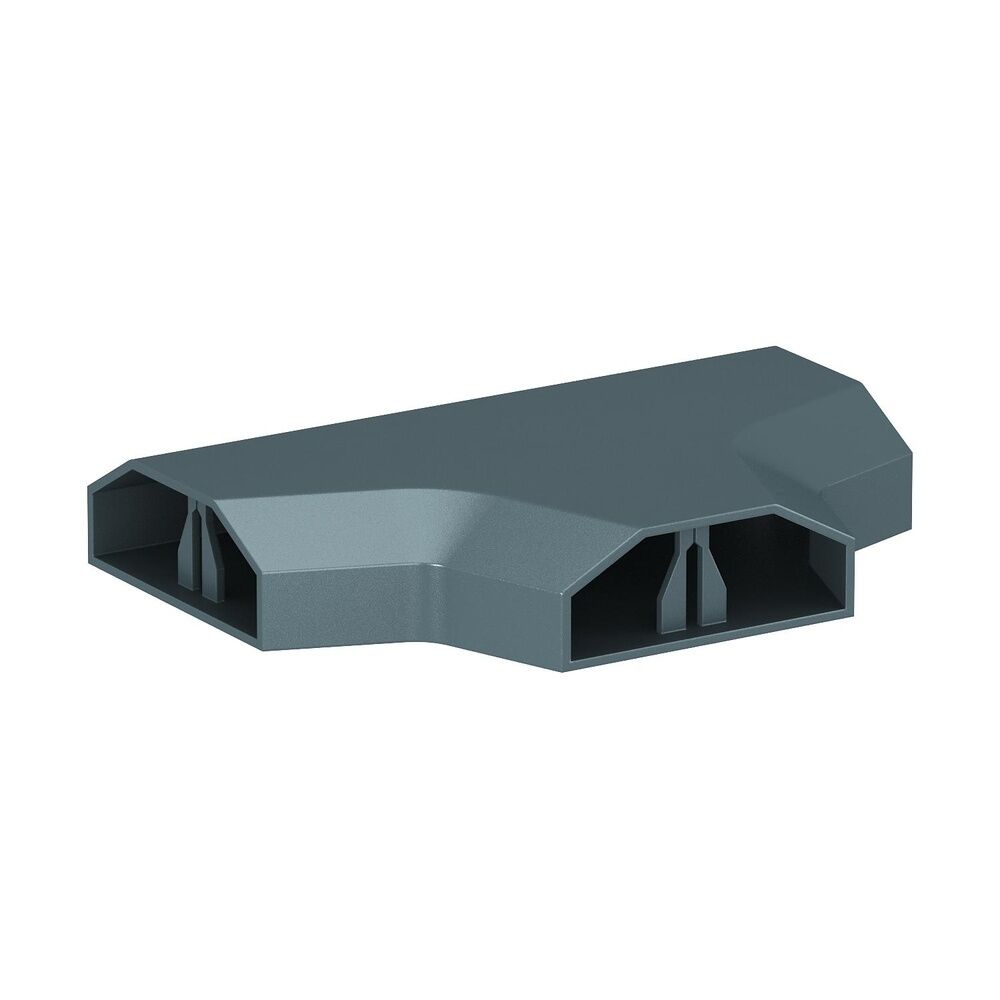 OBO Bettermann Flexkanal T Abzweiger 6154965 Typ FLK-TAZ 