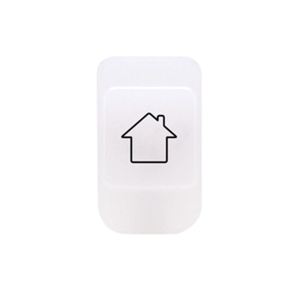 Gewiss Symbol GW10538A