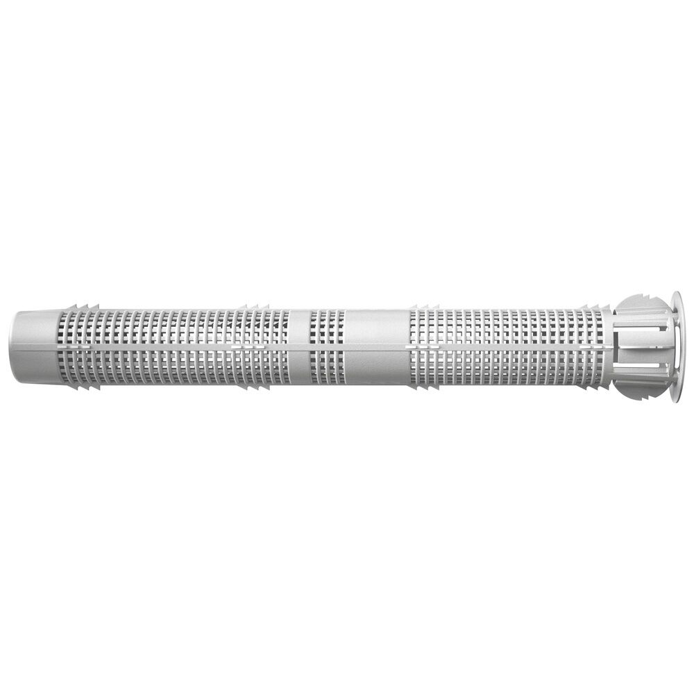 Fischer Ankerhülse 041903 Typ FIS H 16 x 130 K