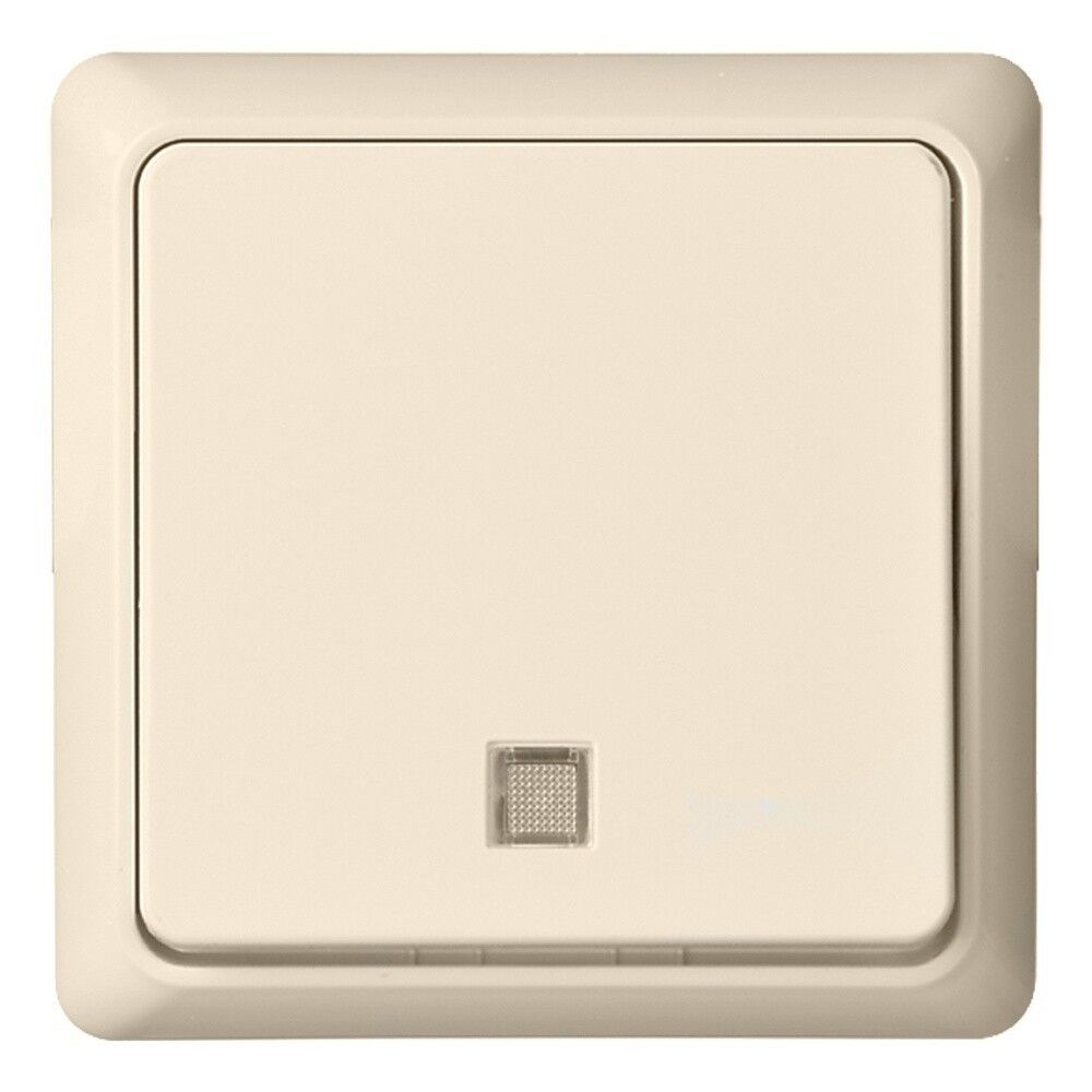 Elso Universalschalter 241614