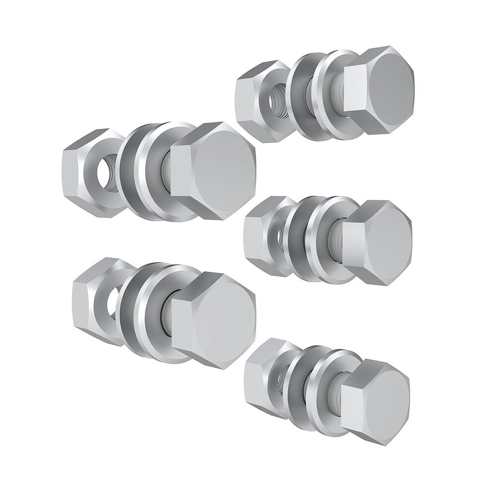 ABN Verbindersatz ABNRY05005