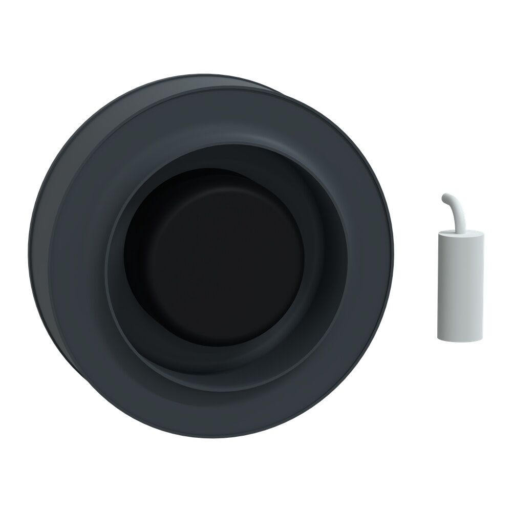 Schneider Electric Lüfter Kit NSYCUSP004DG