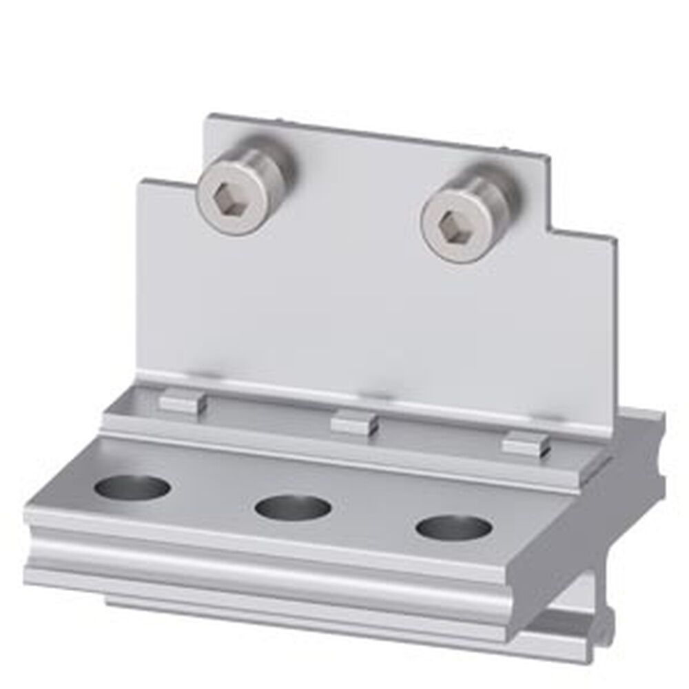 Siemens Zubehör Leistungsschalter 3WA 3WA9111-0AX22