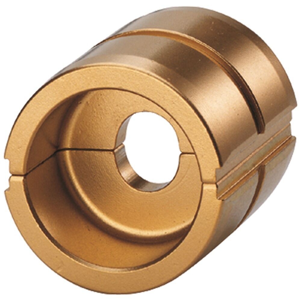 Klauke Presseinsätze HC1325