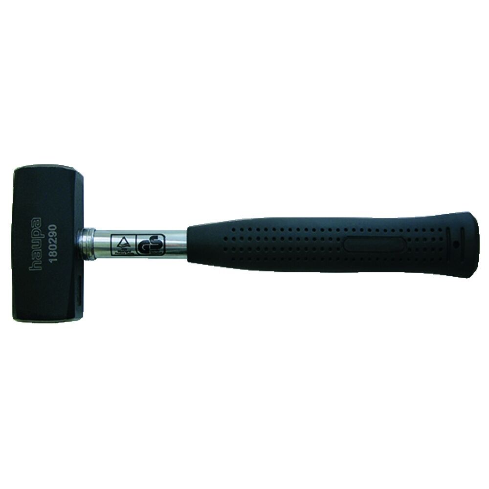 Haupa Fäustel 180290 