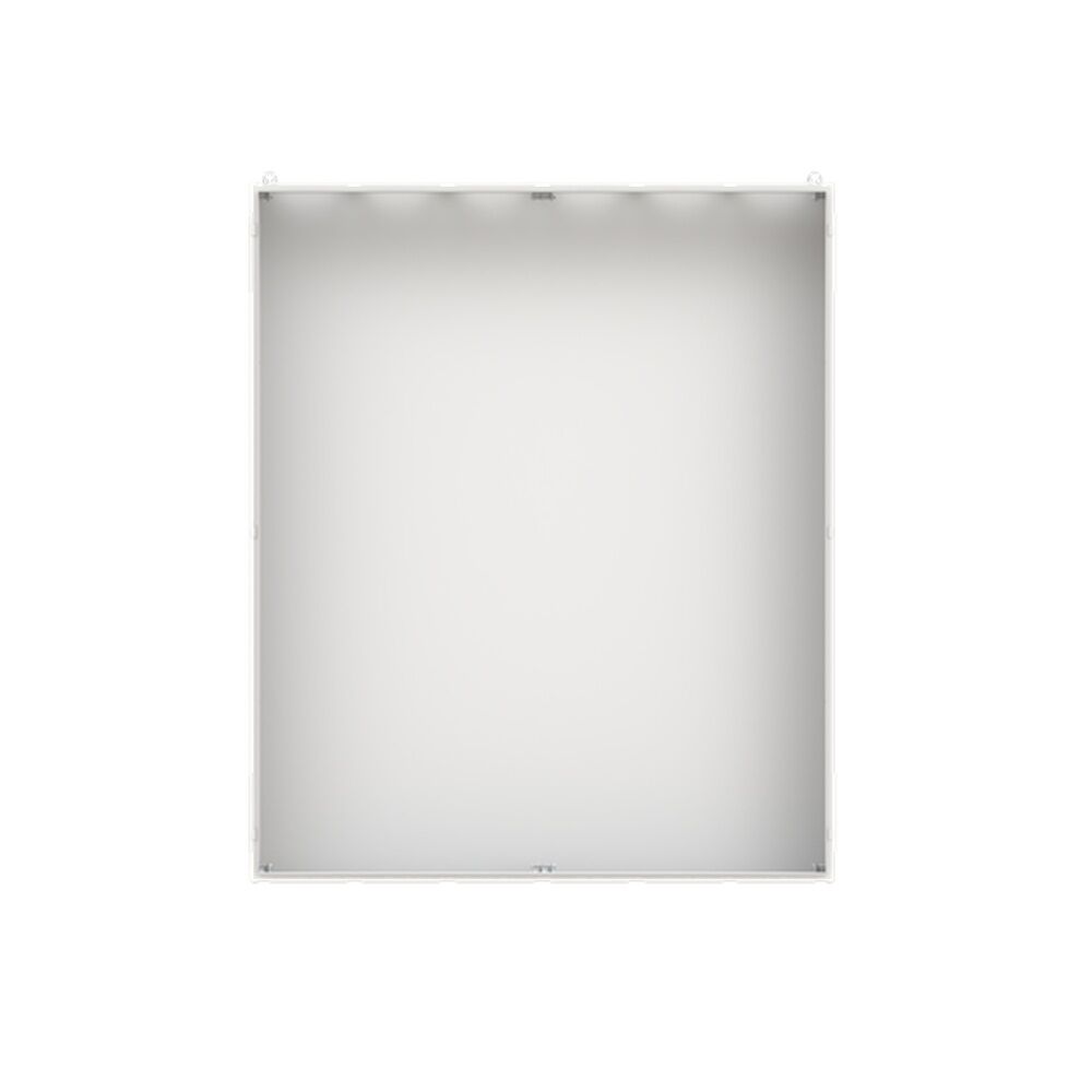 Striebel & John Standschrank 2CPX010432R9999 Typ TW612SB