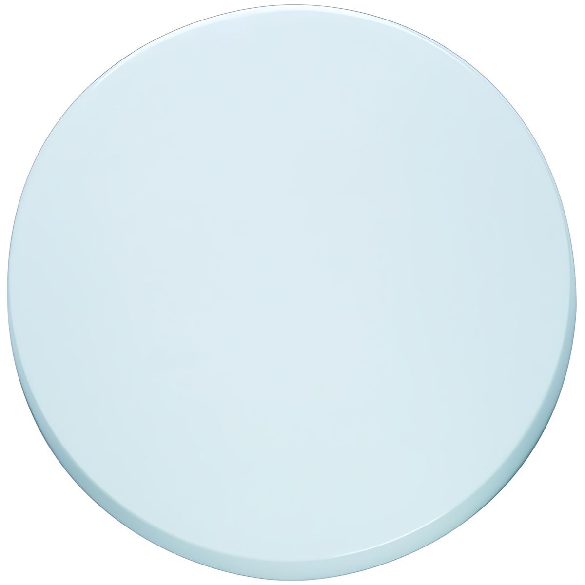 Peha Gateway 00377806 Typ D 450 ANT AX