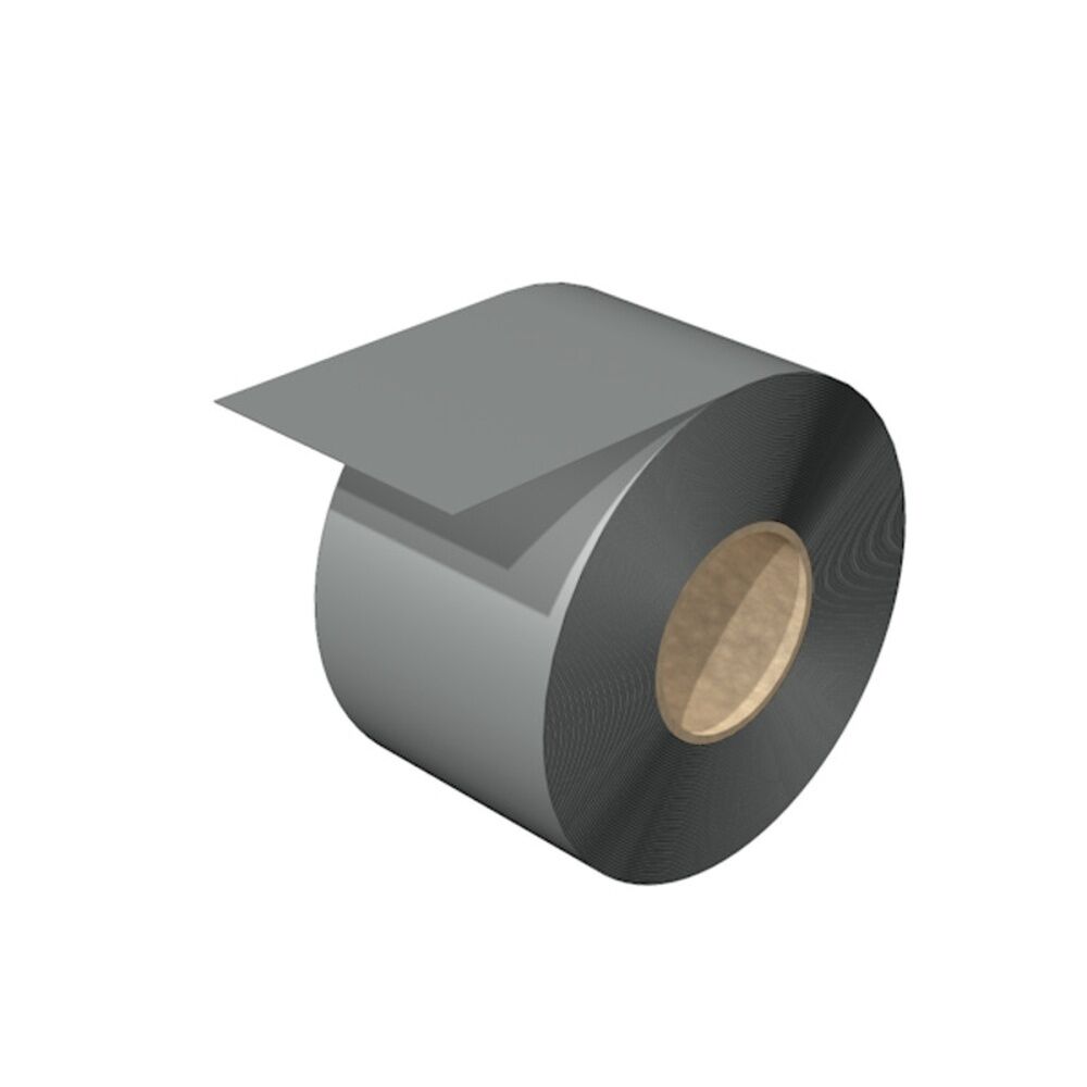 Weidmüller Gerätemarkierung 2969090000 Typ THM PV EL 60 SI 30M