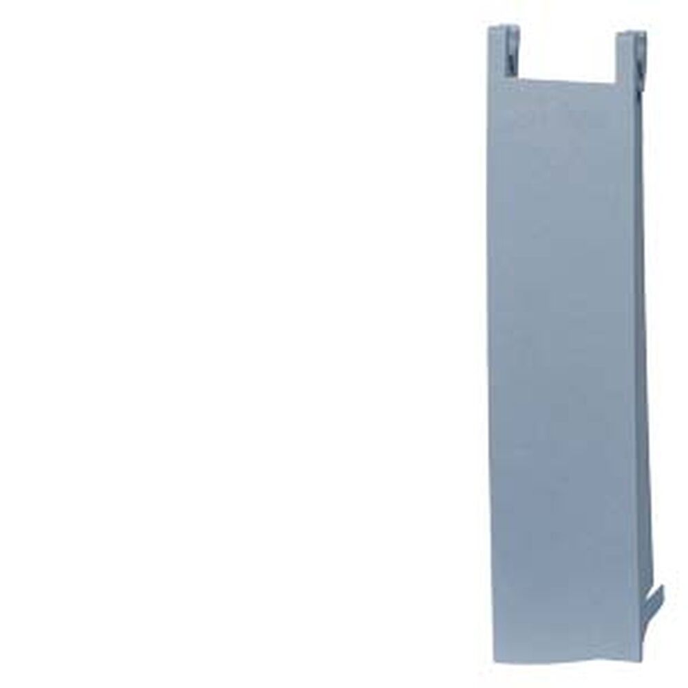 Siemens Universelle Fronttür 6ES7528-0AA70-7AA0