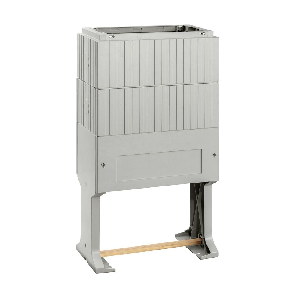 ABN Hochwassersockel SX030