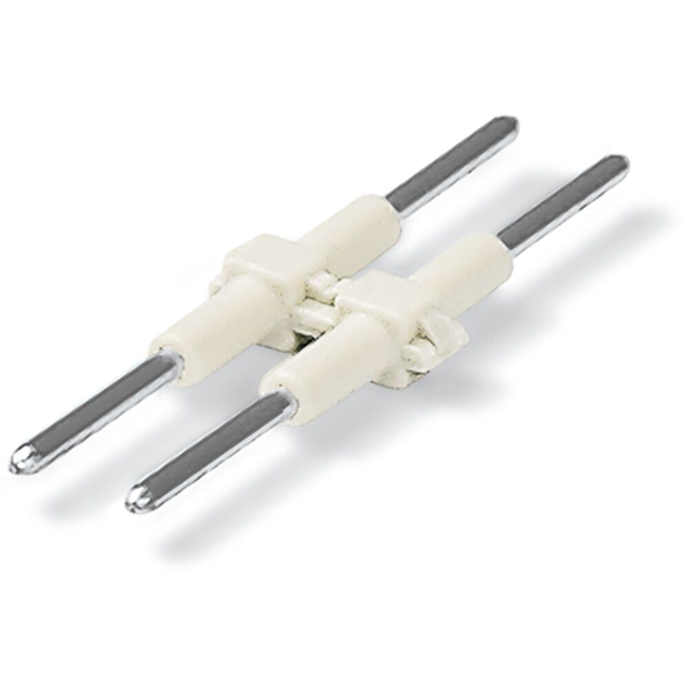 Wago Verbindungselement 2060-952/028-004