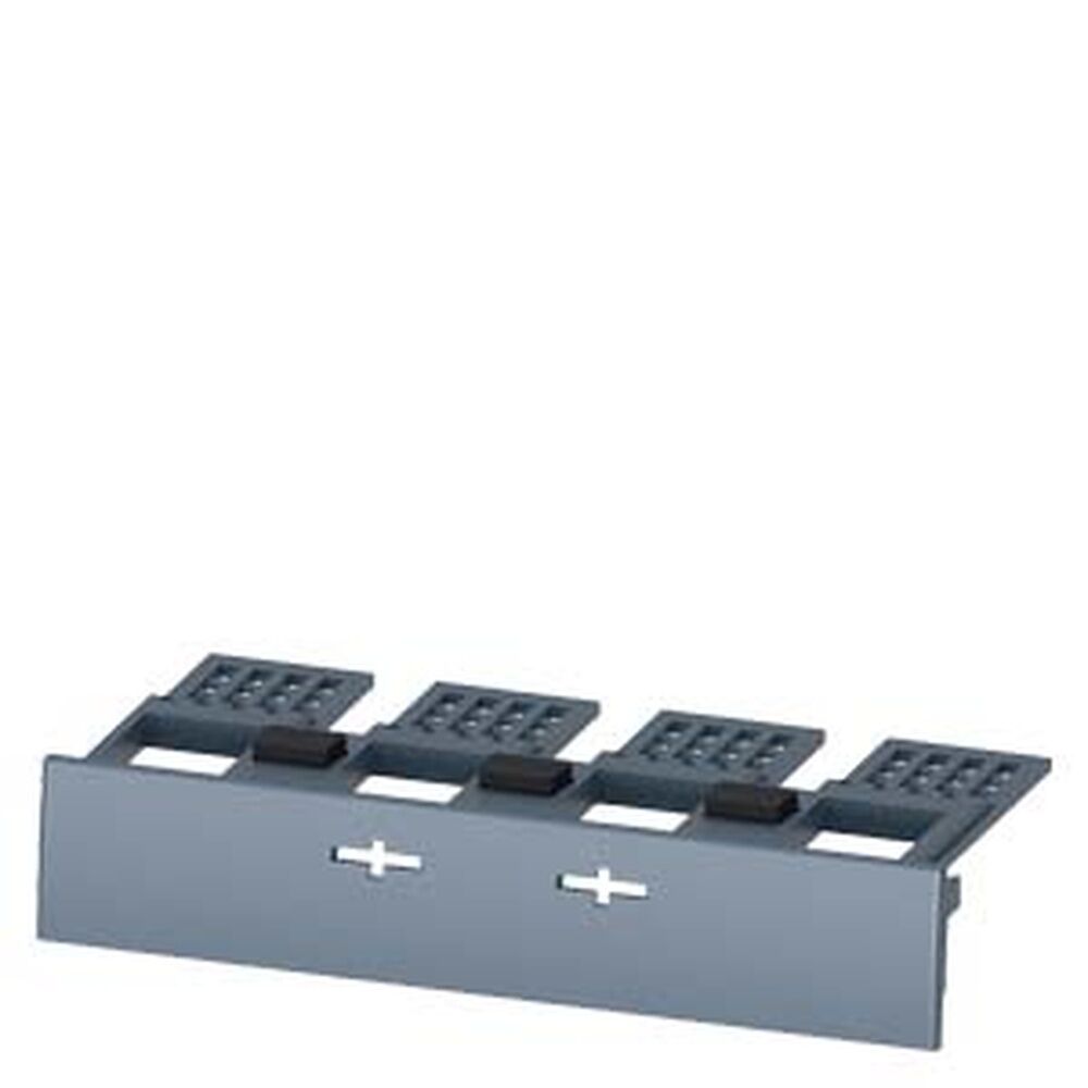 Siemens Klemmenabdeckung 3VA9111-0WD40