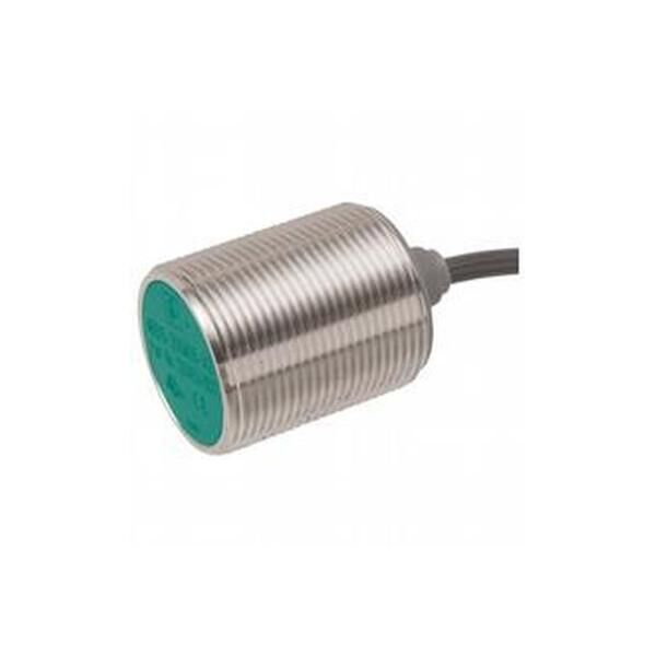 Pepperl+Fuchs Induktiver Sensor 293454-0100 Typ NBB15-30GM35-E2-M1-5M
