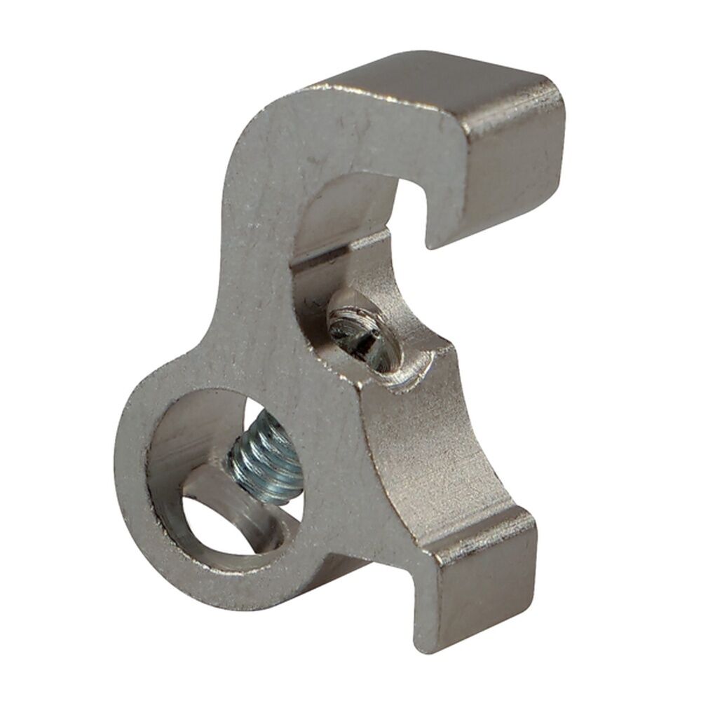 Doepke Wiedereinschaltsperre 09981115 Typ RH-SPE 