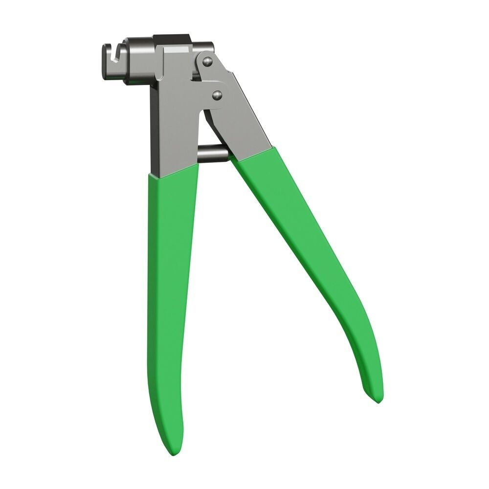 Elso Schneidwerkzeug WDE015731