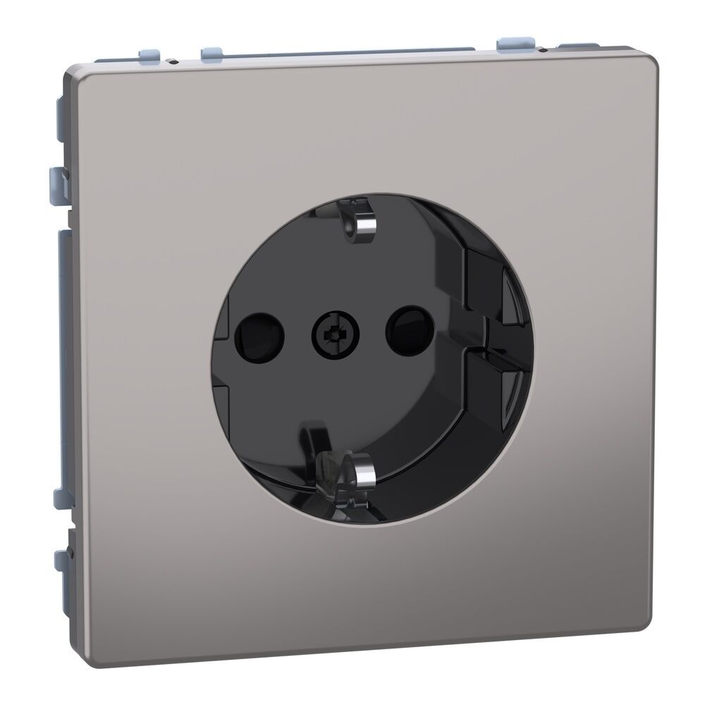 Merten Steckdose MEG2300-6050