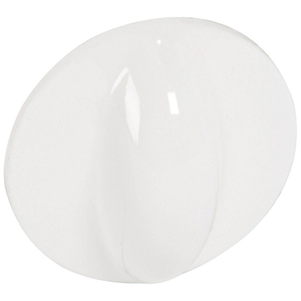 Legrand Abdeckung 777057