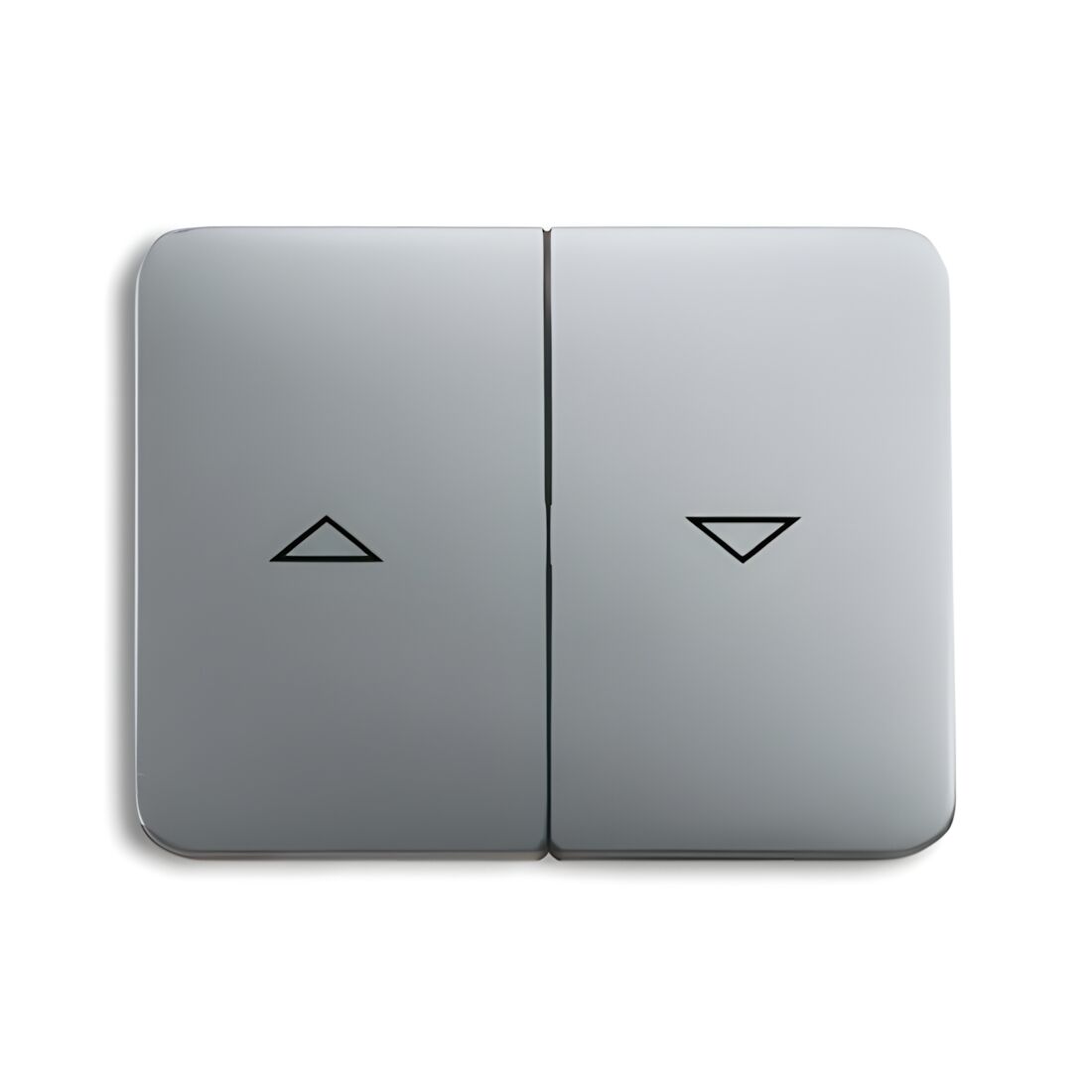 Busch-Jaeger Wippe 1785 JA-266 Nr. 2CKA001751A2842