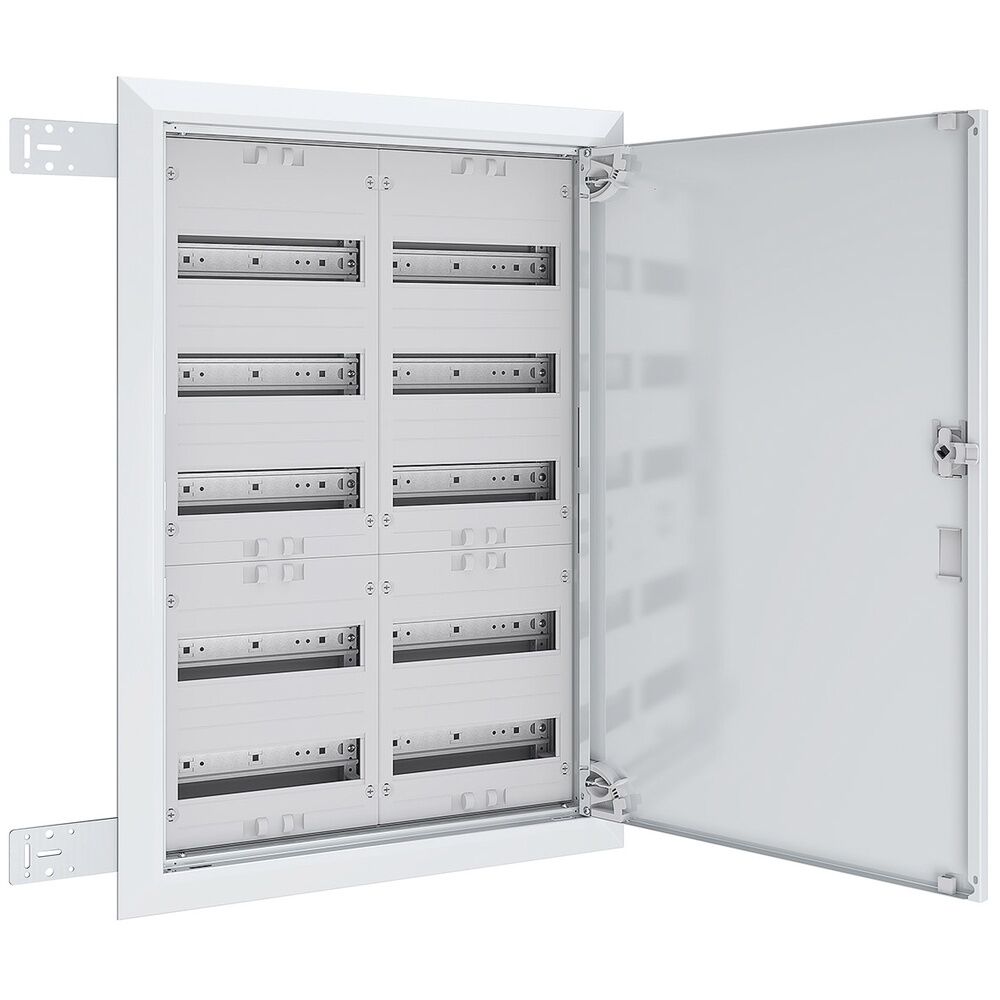 ABN Flachverteiler UK25 