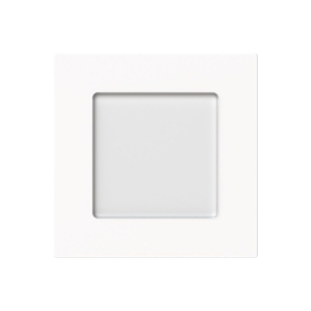 Busch-Jäger Lichtsignal Einsatz 1756 U-44M Nr. 2CKA001753A0245