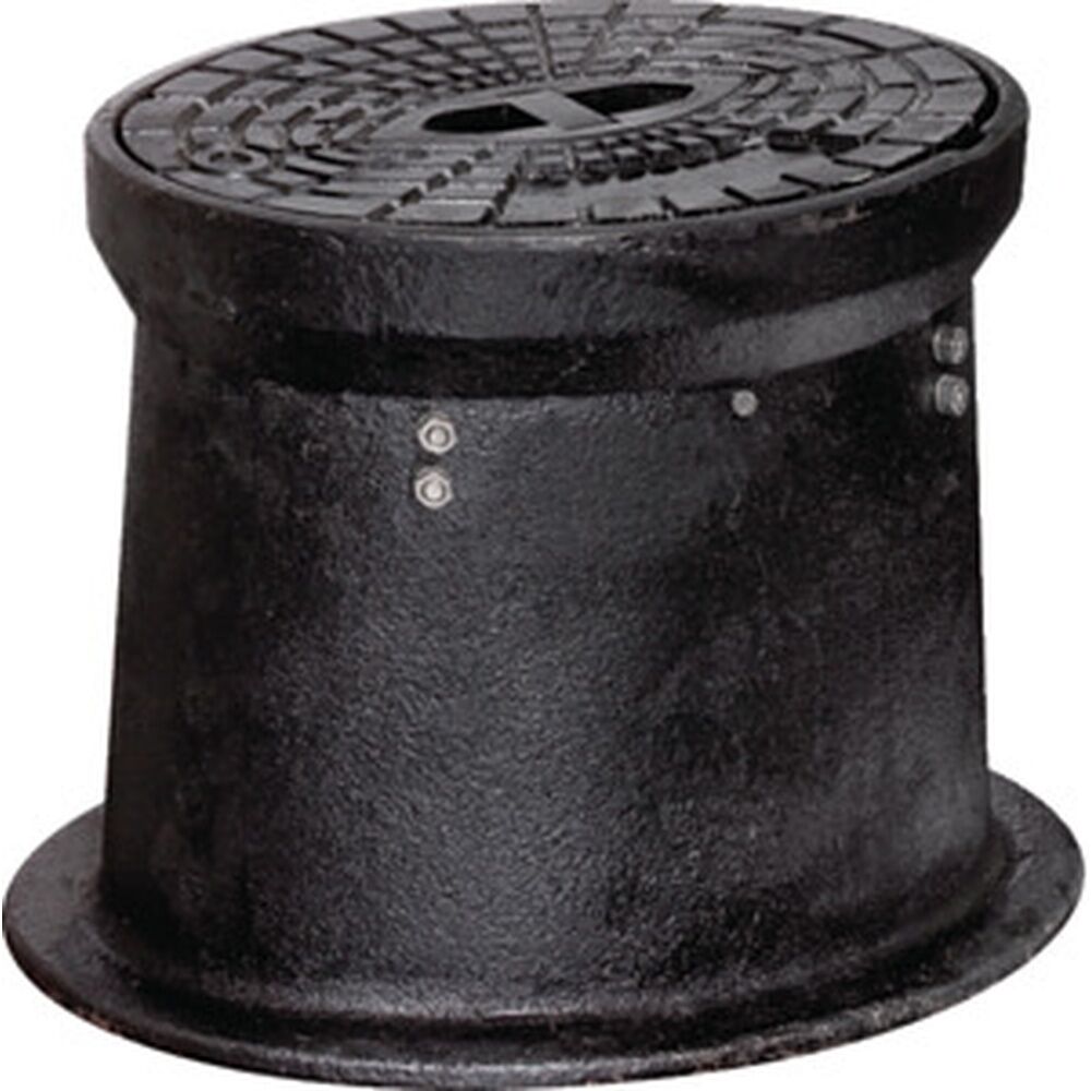 Hager Elektrant ZAX135